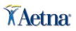 Aetna