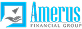 Amerus Financial