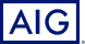 aig