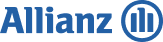 allianz