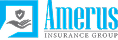 Amerus Financial