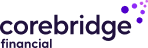 corebridge