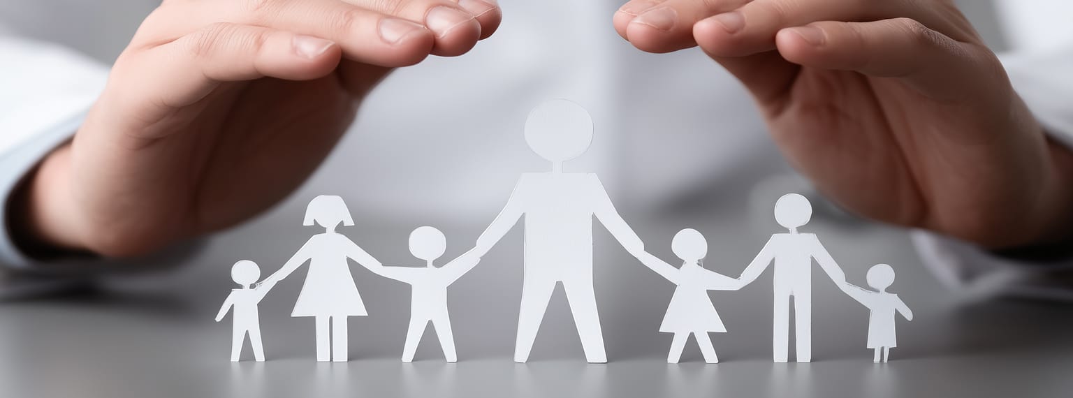 Coverage Features Image