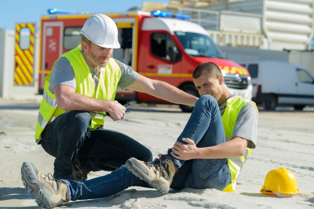 workers compensation insurance